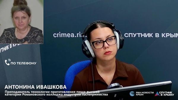 Пока есть электричество - выставляем холодильник на максимально низкую температуру