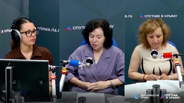Всероссийская неделя правовой помощи по вопросам защиты интересов семьи пройдет с 6 по 12 июля
