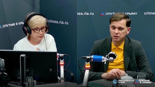 В ближайший месяц дипломатическая активность Трампа по украинскому вопросу будет кратно увеличена
