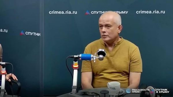 Ключевой вопрос саммита НАТО в Анкаре – ядерный зонтик США над Европой