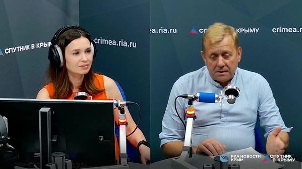 Включать животным кондиционеры в сильную жару не рекомендуется