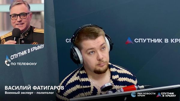Россия может ударить по Украине тактическим ядерным оружием только в ответ на подобные действия