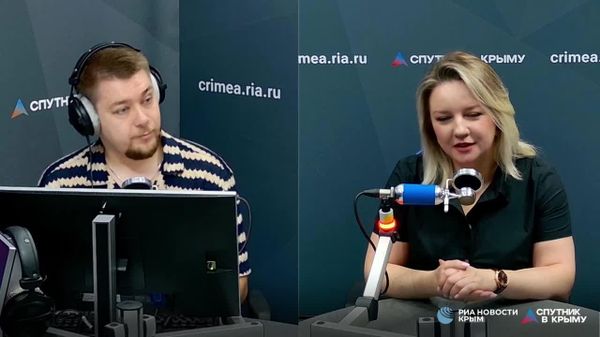 Диспансеризацию нужно проходить всем гражданам, в особенности здоровым