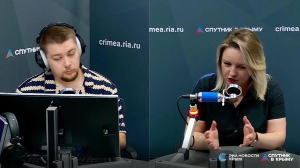 Что входит в пакет обследования в рамках профосмотра и диспансеризации?