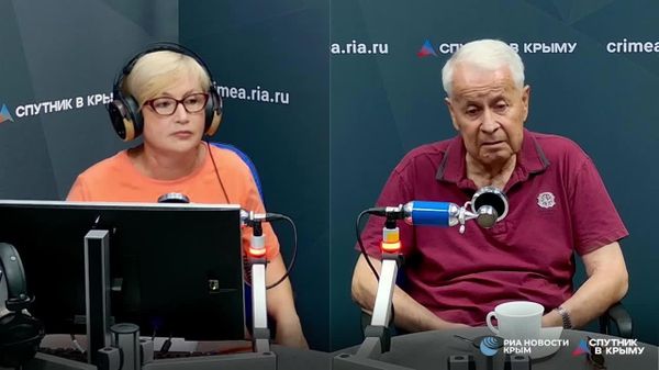 РФ уже необходимо ударить по военным предприятиям Запада, которые поддерживают украинский режим