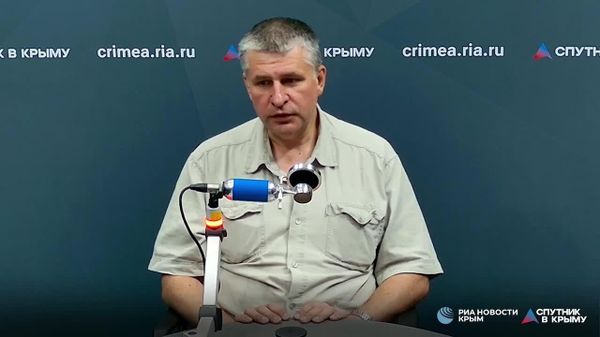 На саммите НАТО может решаться вопрос о полноценном участии Прибалтики в украинском конфликте