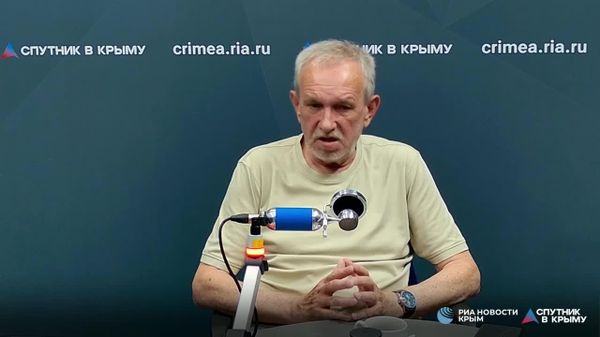 НАТО – анахронизм, который несет угрозу выживаемости всего мира