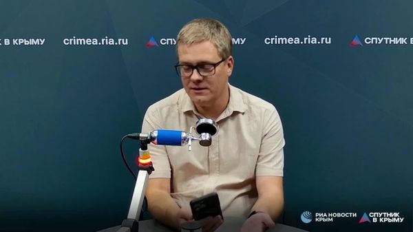 Не отключаем рациональное мышление: топливный фишинг работает, потому что есть информационный повод