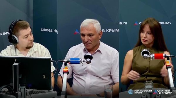 В России предлагают вернуть обязательное нотариальное удостоверение для сделок с недвижимостью между гражданами