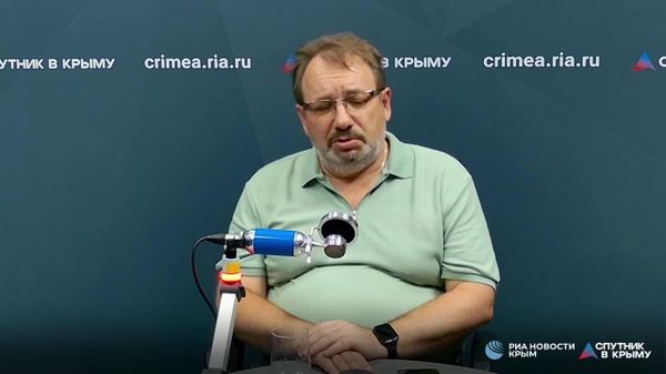 Выйти из топливного кризиса России поможет диктатура государства