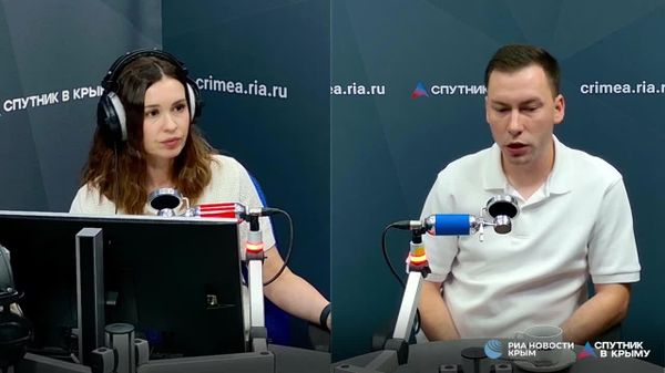 Пересели на велосипеды: как обезопасить себя и окружающих?