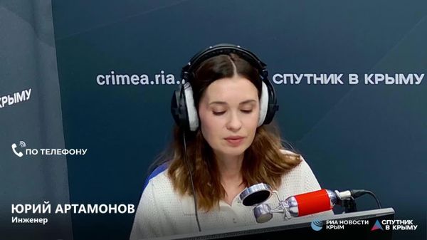 Спасаем холодильник с помощью инвертора: как сохранить свое устройство с теплоизолированной камерой в условиях отсутствия света?