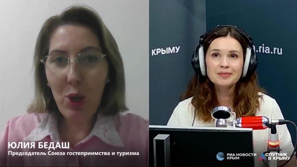 500 рублей в сутки за отдых у моря в Крыму: какие скидки действуют?