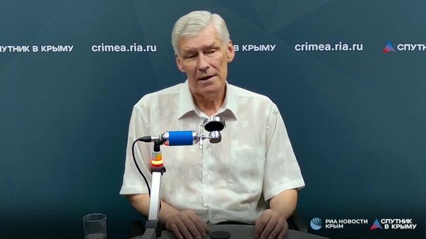Факт Волынской резни суть взаимоотношений Украины и Польши не меняет: это два яро русофобских режима