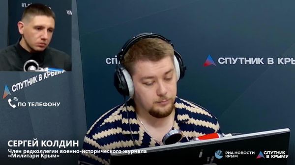 На дорогах Симферополя работают 228 автобусов и 51 троллейбус