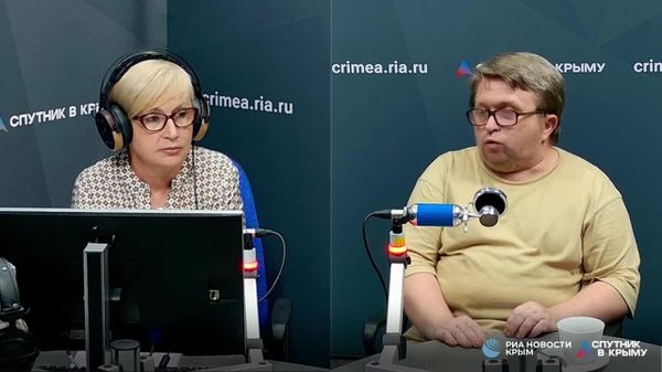 У власти в Европе находятся силы, цель которых – уничтожение России