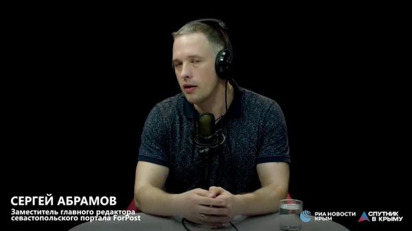 Стоимость бензина – наиболее чувствительный вопрос для севастопольцев
