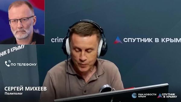 Ждем вас в эфире в 16:00
