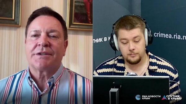 Россия приглашает Запад к адекватному разговору, а не к мегафонной дипломатии