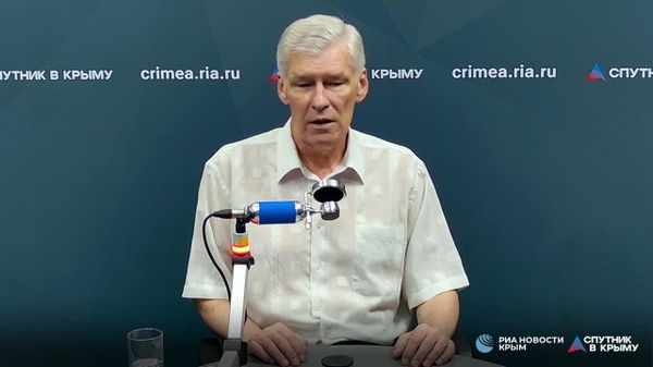 Во время Волынской резни украинские националисты зверски убили 60 тысяч человек