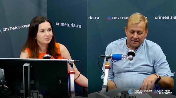 Некоторые животные умеют обижаться: доверие, которое зарабатывалось годами, можно разрушить в один миг