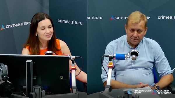 ⬛ Новая эпоха в понимании языка животных: Зубков об исследовании Джули Эли из США