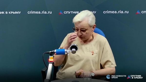 Россия сможет все на этой войне и думать по-другому недальновидно