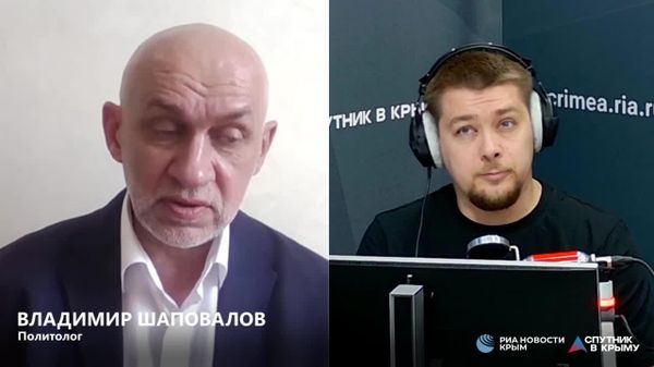 США обманули Иран, также как Запад Россию, ведя фиктивные переговоры