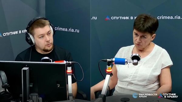 Бригады скорой помощи работают бесперебойно во время отключения электроэнергии