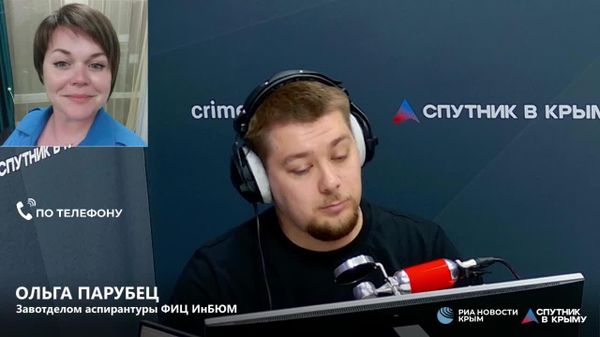 Как должен выглядеть молодой современный ученый?