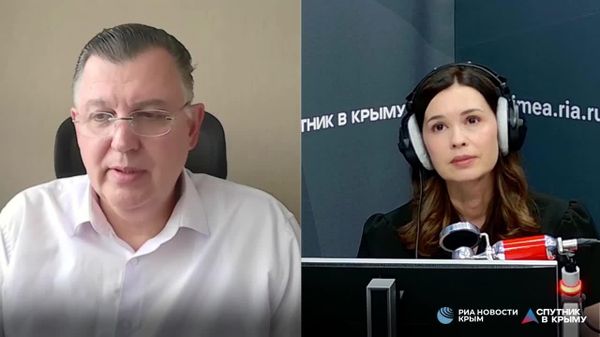 Запад списал со счетов Украину, но войну заканчивать не собирается