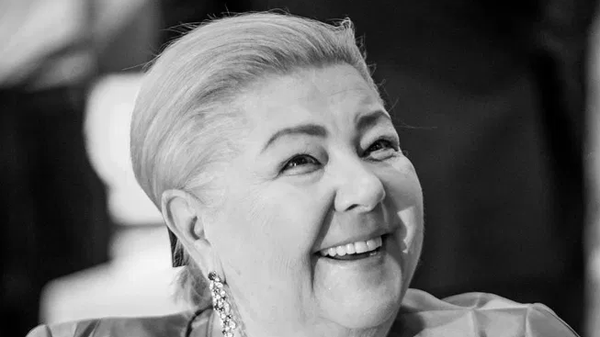 Светлана Маслякова