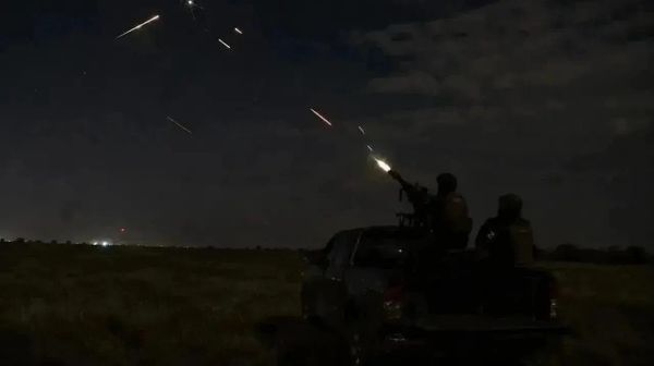 МОГ