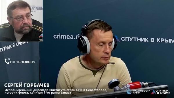 Зачистить все до Львова: эксперт об убийстве главного инженера ЗАЭС