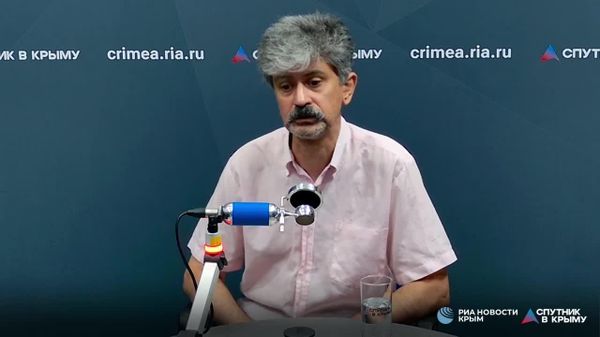 Для Украины ситуация уже катастрофическая: Россия перешла к ударам, которые лишают ее экономического и военного потенциала