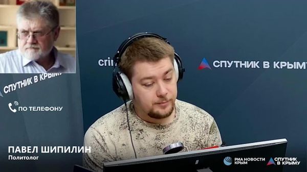 Для чего Украина атакует склады Wildberries?