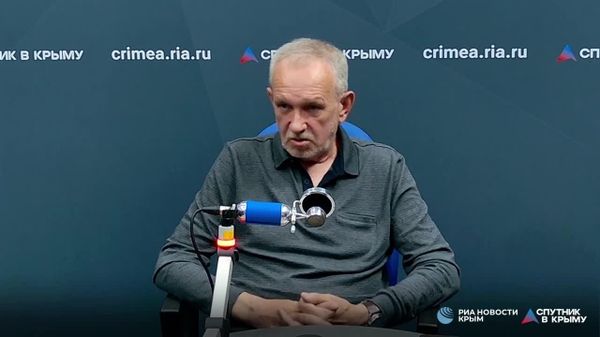 Нельзя верить в то, что Одесса перестала существовать как порт