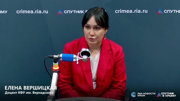 Единый мониторинг поможет отследить преобразование цен на товары от создания до полки