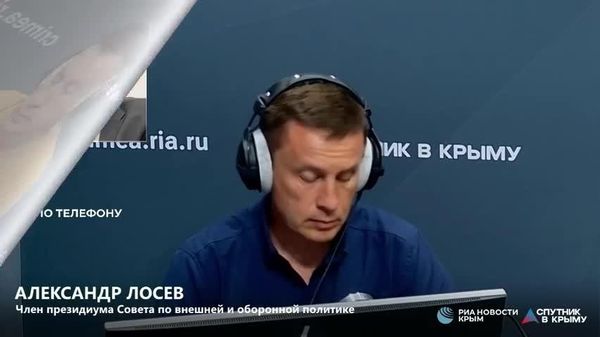 Ждем вас в эфире в 16:00!