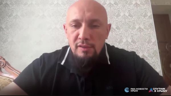 Эффективность нового закона против схемы Долиной можно оценить лишь через время
