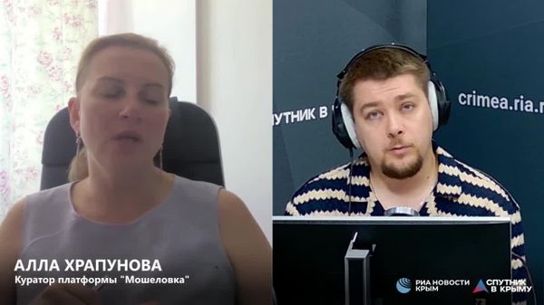 Что делать, если продиктовали код из СМС мошенникам?