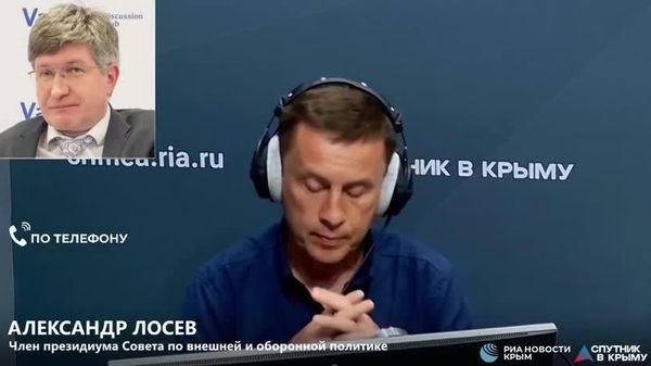 Ключевая ставка в условиях военной экономики не должна быть выше 5% – эксперт