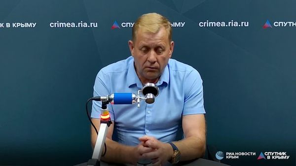 ⬛ Восстановить популяцию дроф в Крыму – сложная задача