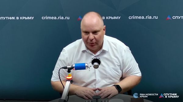 России нужно бить по странам НАТО: в наши красные линии уже никто не верит