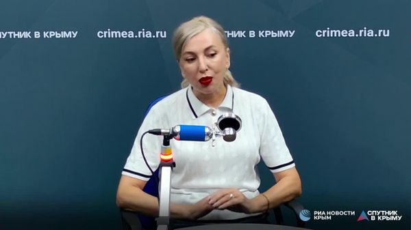 Определить мелатонин в крови можно только по сопутствующим анализам