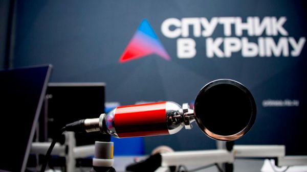 Ждем вас в эфире!
