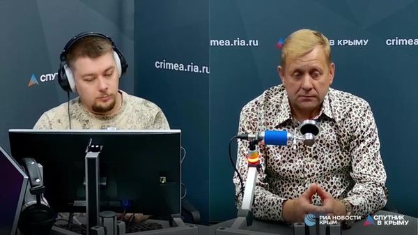 Наблюдательны и изобретательны: интеллектуальные способности животных не стоит недооценивать