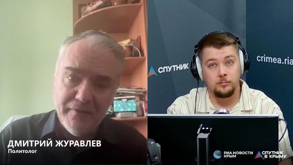 Будущего нет: на Украине ситуация с демографией будет ухудшаться и дальше
