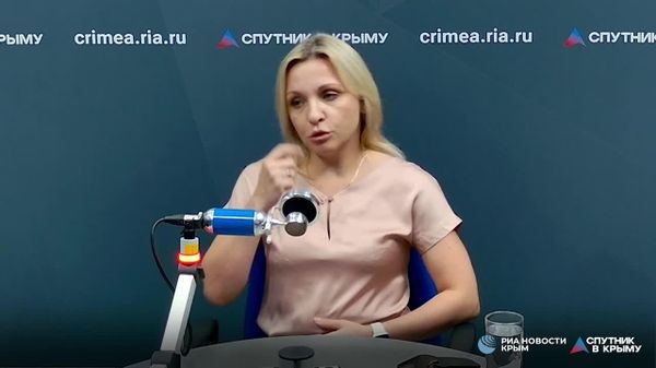 Что будут носить крымские школьники и как правильно подобрать форму?