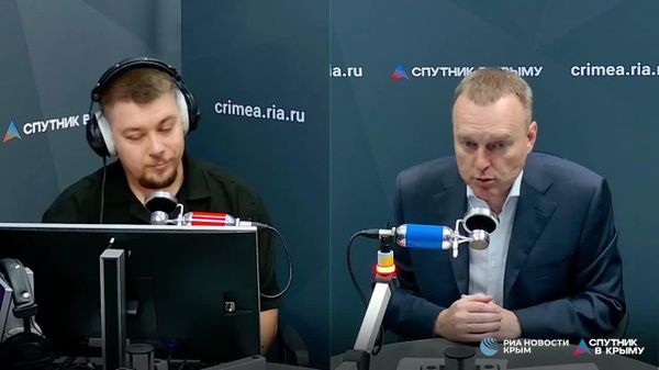 Почти 3 тысячи законов было принято при VIII созыве Госдумы